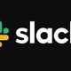Illustration for article titled Hell Yes, Slack Just Dropped a Dark Mode for Desktop